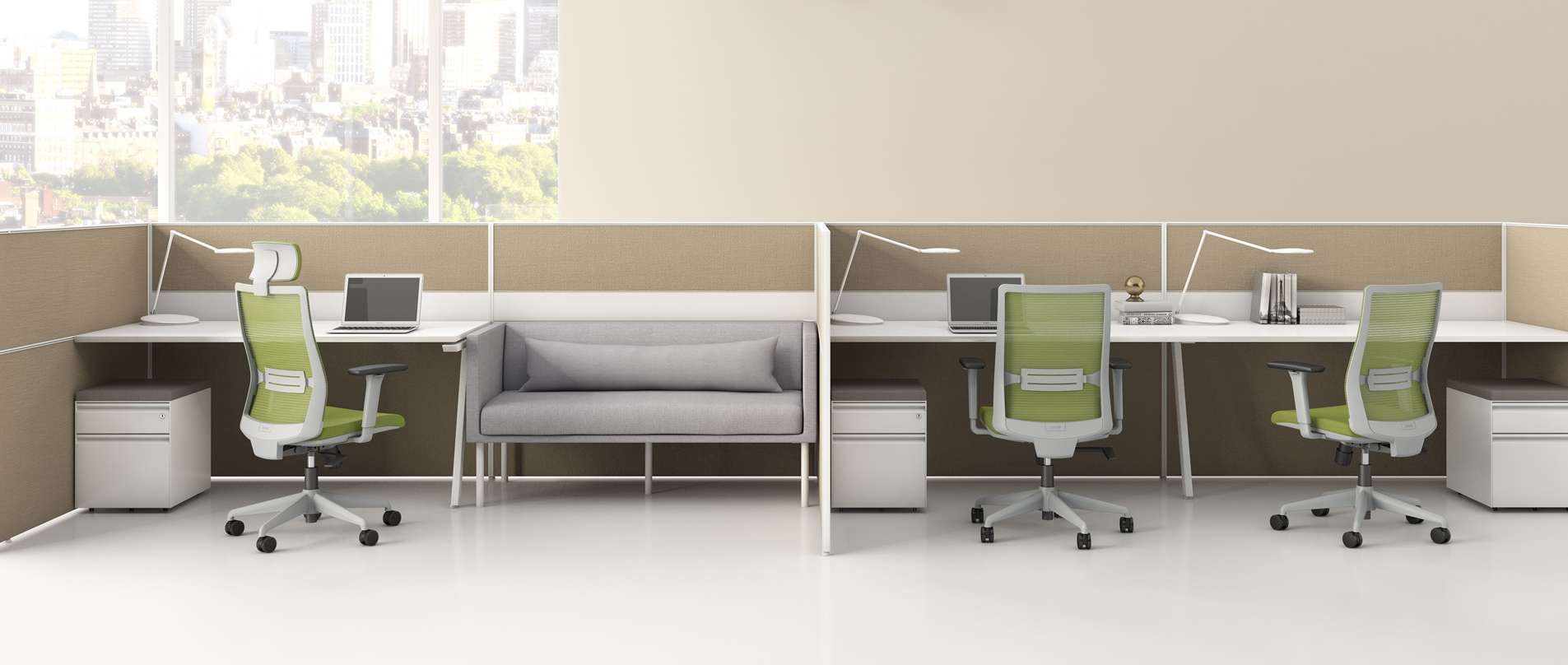 Ease Lamex Office Furniture Official site of Lamex